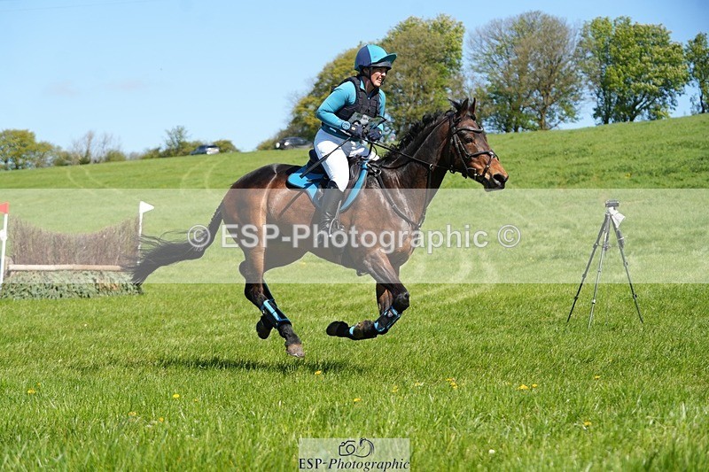 260419-110759-10863 - M-611-Vicky.Stacey
