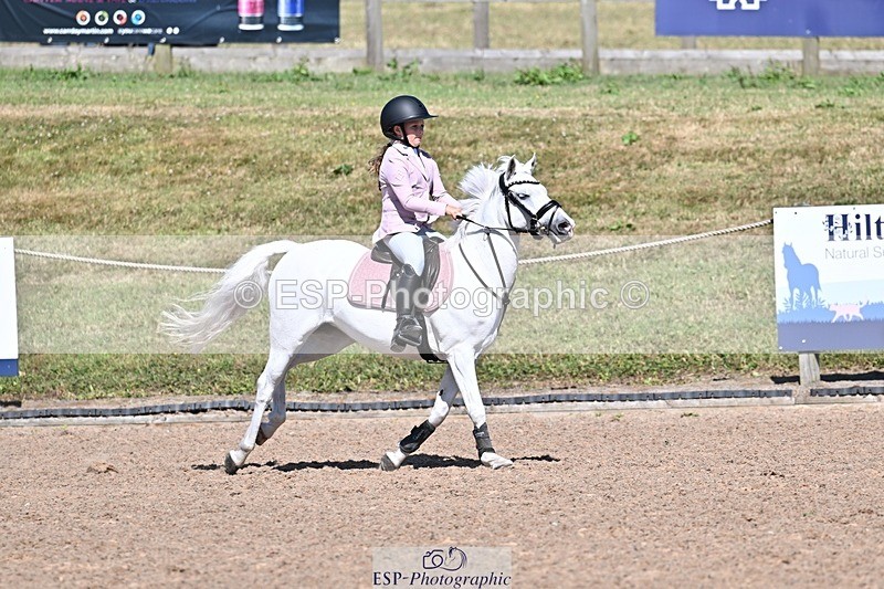 250627-162537-00708 - Cls 6 Stepping Stones 128cm and 138cm