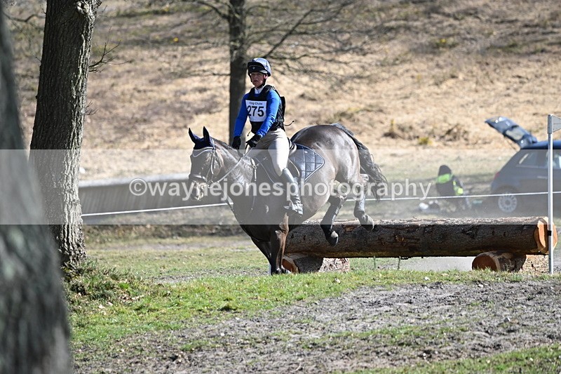 WJ6_4357 - Time 13:28 to 13:46