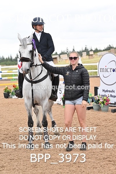 BPP_3973 - CLASS 2 WED Senior 1.05m Open
