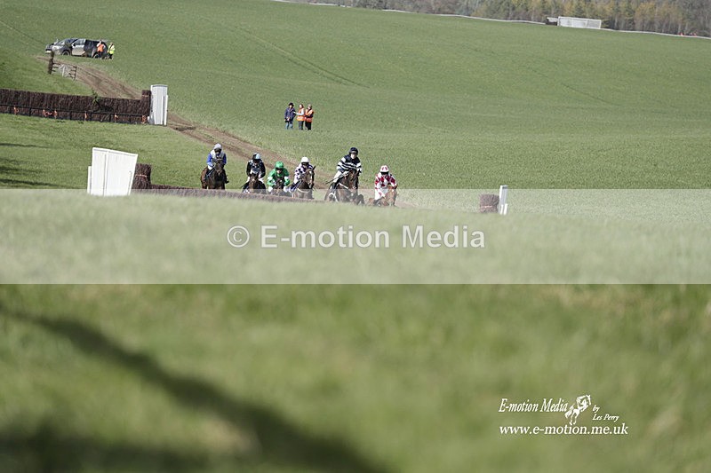 PtP 100423 853 - Old Berkshire Point-to-Point Lockinge 10/04/23