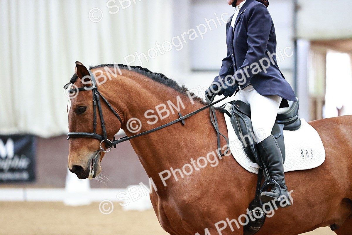 SBM_000393 - Class 5-8-14 - Prem-Nov-Tango - FSM