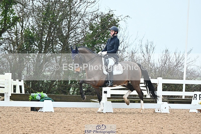 250214-131122-01840 - 108-Patrick.Troddyn-Hero.(Huroos)