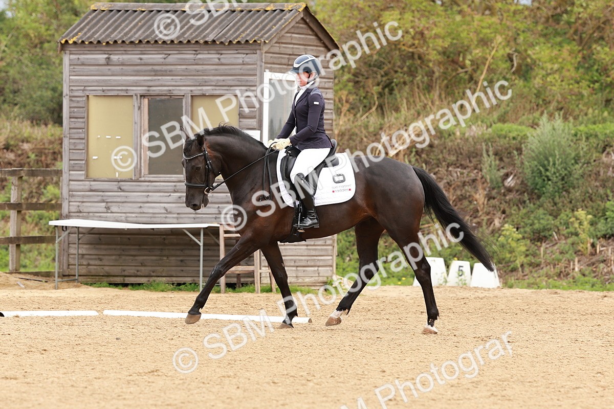 SBM_002244 - Prelim 1