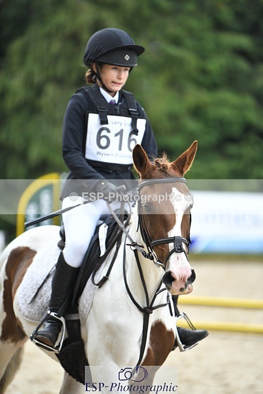 230824-123102-02879 - Round 2 12.15 to End