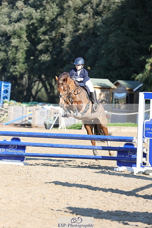 250209A-114520-00904 - 80cm 11.10 to End