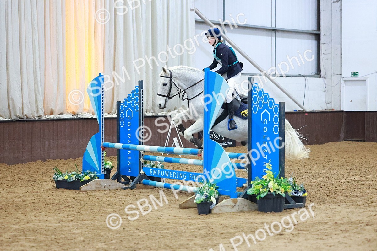 SBM_001612 - Class 3 - 90cm