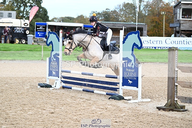 241117-092753-02920 - Cls 1 70-75cm 9.00 to End