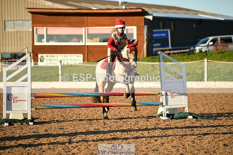 231202A-152646-02224 - Cls 04 70cm