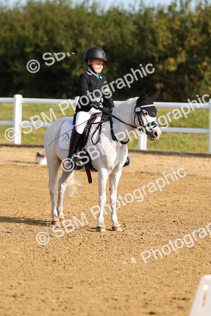 SBM_010296 - Class 1 - Prelim 19 - 9.26-10.29