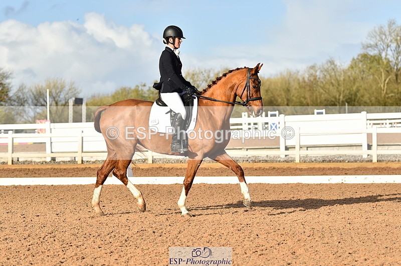 231104A-134856-01924 - Cls 10 Medium 61