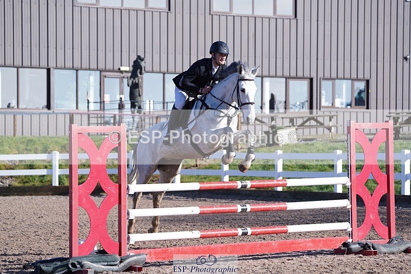 250222-102520-01251 - Cls 11 Snr 1.05m