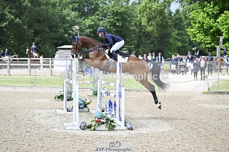 250525A-113030-17019 - B-362-Kat.Raybould-THE.ELLFIELD.DIKSTER