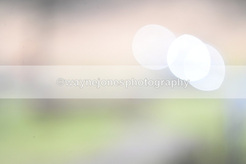 WJ6_2393 - Time 10:16 to 10:34