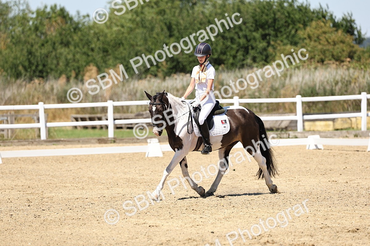 SBM_001601 - Prelim 4 - 11.25-13.24