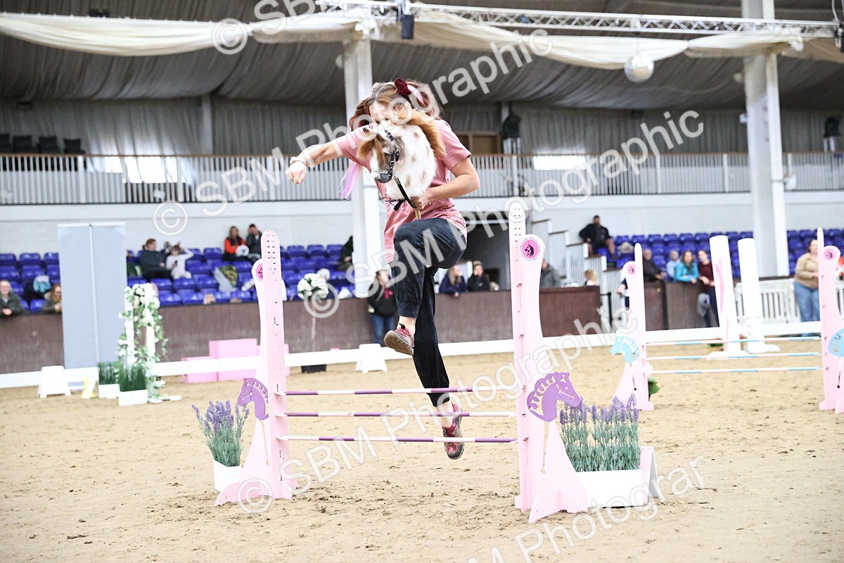 SBM_002460 - Class 10 - 50cm