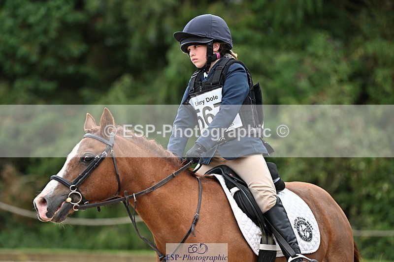 230824-153952-05123 - Round 1 Assisted Start to 16.10 CW