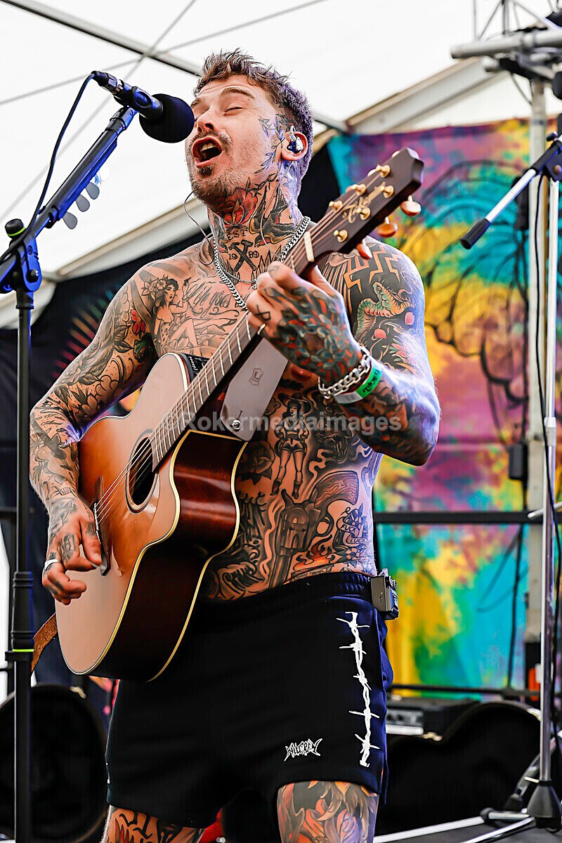 Sunday-334 - MINETY 2025