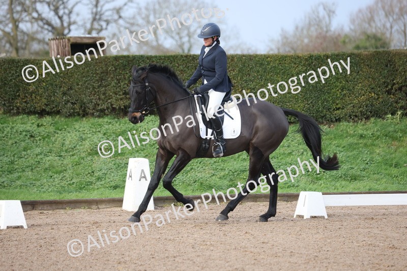 20251206-0084 - Class 3 - Prelim 1