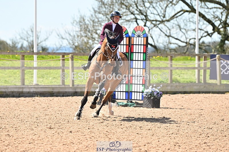 240418A-124454-03245 - Cls 33, YH 7yr 1.30m