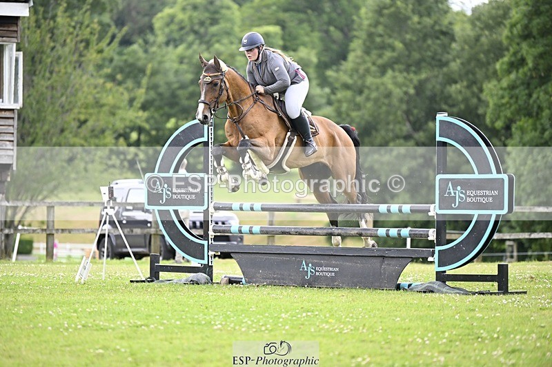 240705-131309-09824 - Cls 28 95cm Amateur Qualifier