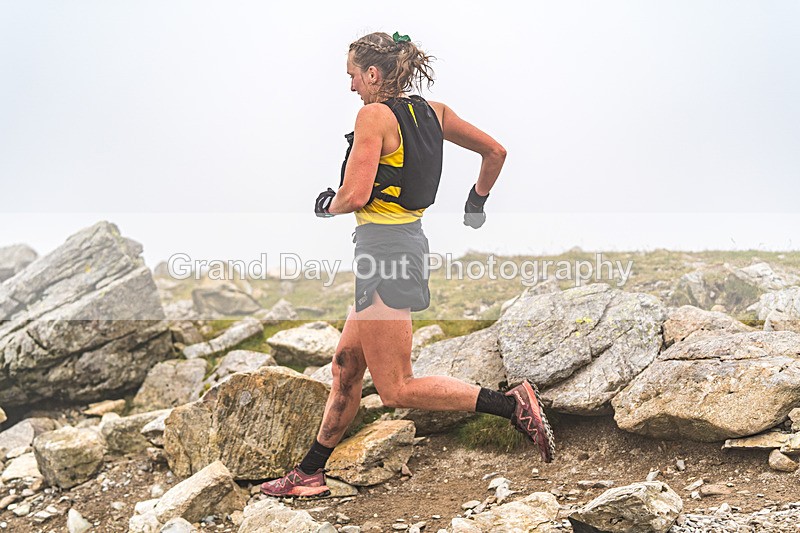 Wasdale-898 - Wasdale Horseshoe Fell Race Saturday 13th July 2024