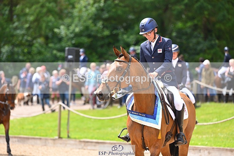 240526-123221-21374 - CCI-L YR 3 Star Presentations