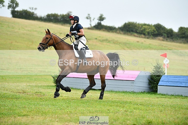 250830-121703-02511 - A-012-Liz.Gopal