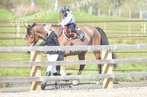 BPP_4702 - CLASS 12 BritiNovice/ 90cm Open