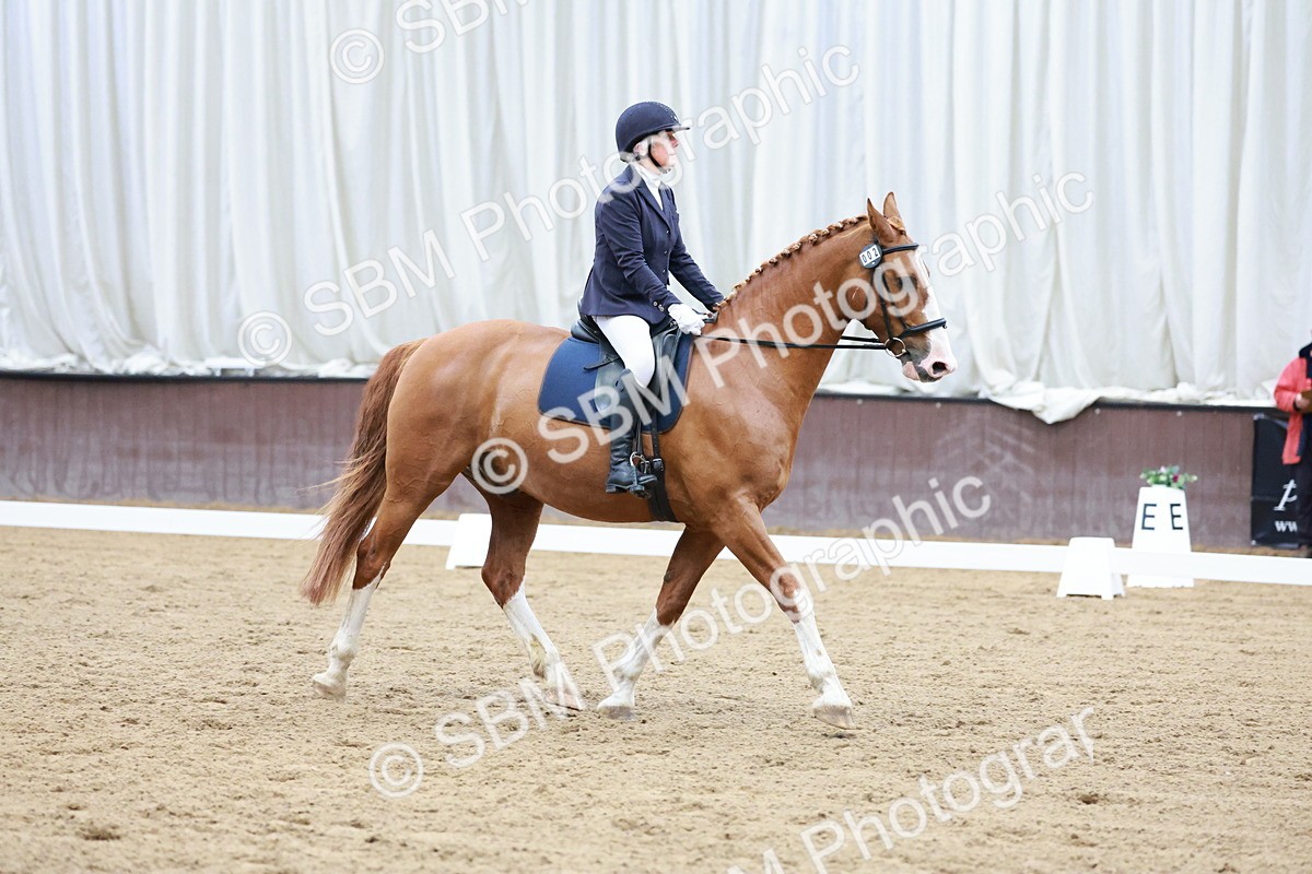 SBM_003403 - Class 4 - Prelim 3