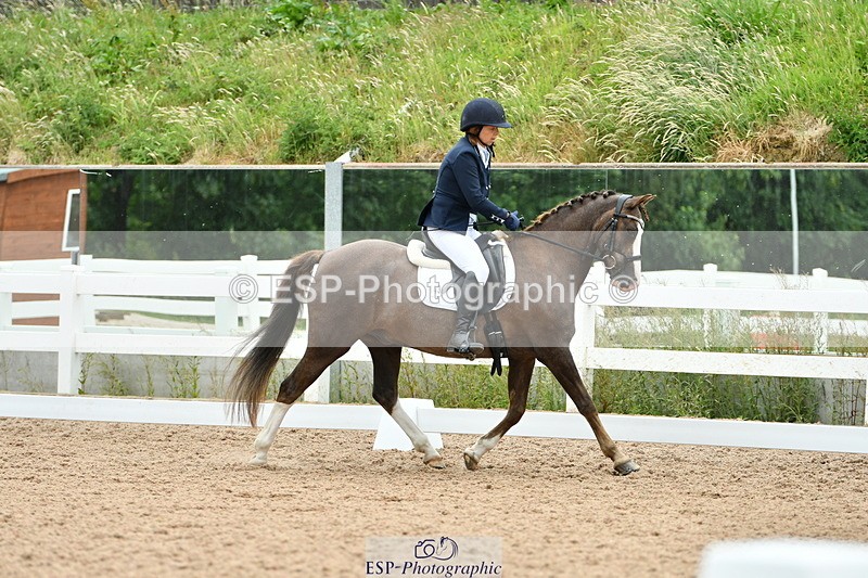 230630A-102620-00084 - Cls 6 Music Novice