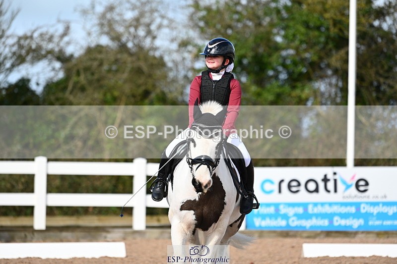 240323A-102054-01160 - MyQuest Prelim 12