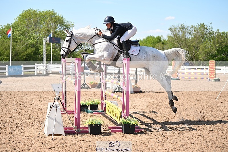 250510-155446-12006 - Cls 24 1.10m Amateur Quali and Open