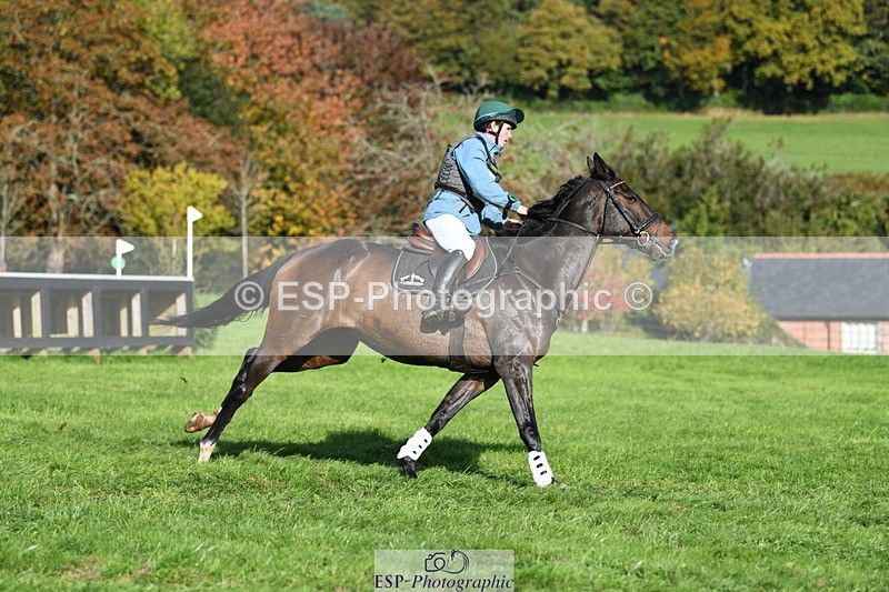 251024A-114815-09048 - B-121-Patrick.Whelan