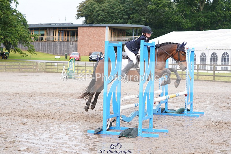 240824X-102216-22798 - 70cm Round 1 9.30 to 11.10