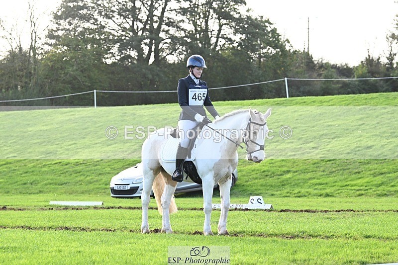 241025-154338-10328 - 465-Clare.Pascoe-MR.QUINN