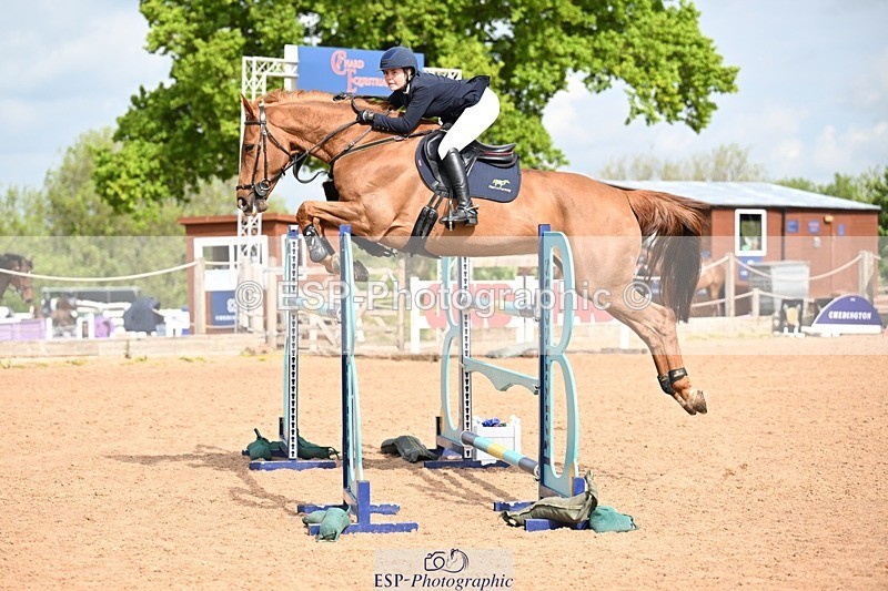 260507-100730-01402 - Cls 1 Snr Foxhunter