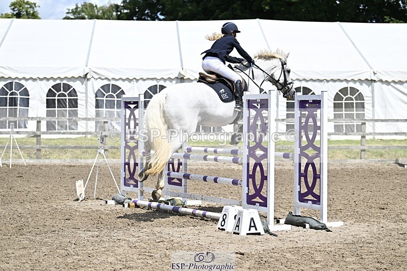 240710-124142-22674 - Cls 107 95cm Amateur Quali