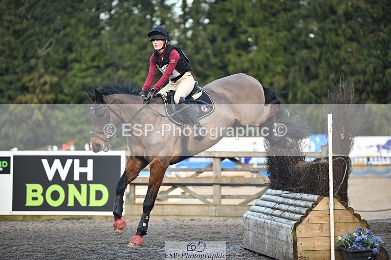 240303-165121-05156 - Cls 4 1m