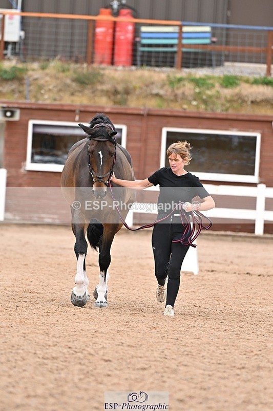 250716-163407-02667 - Trot Up 4.30 to 5.00