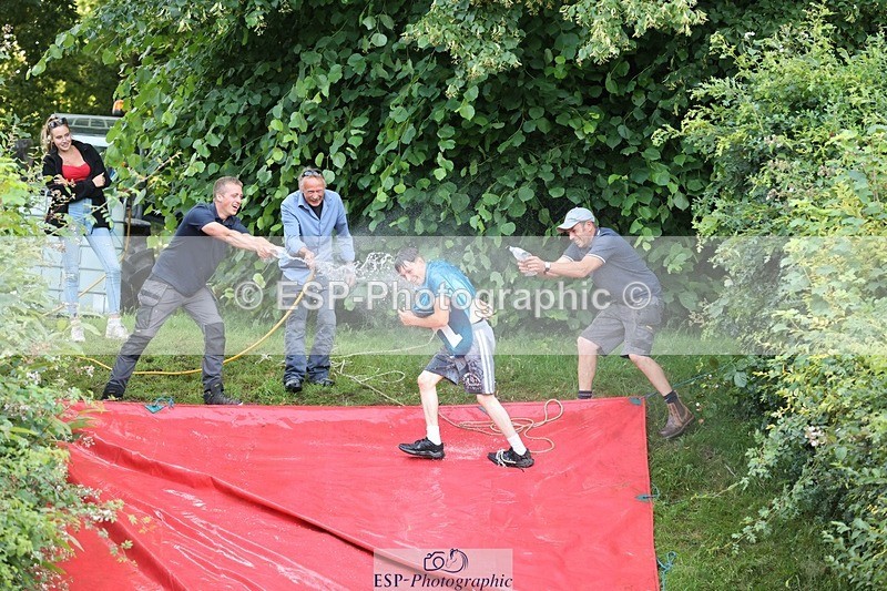 240711-194646-30357 - Cls 210 Jolly Jumps Run and Run