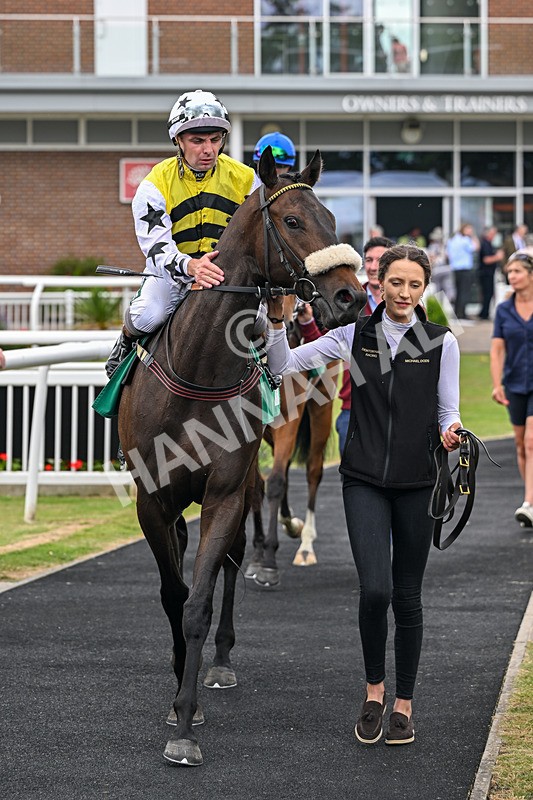 010726-Race 2-Arapaho Gold-7830 - Race 2 13.38pm British EBF Restricted Novice Stakes (Div II)