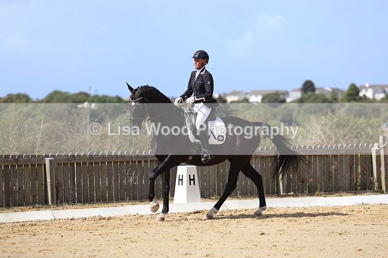 3E7A4563 - Class 10: Elementary 6 Championship