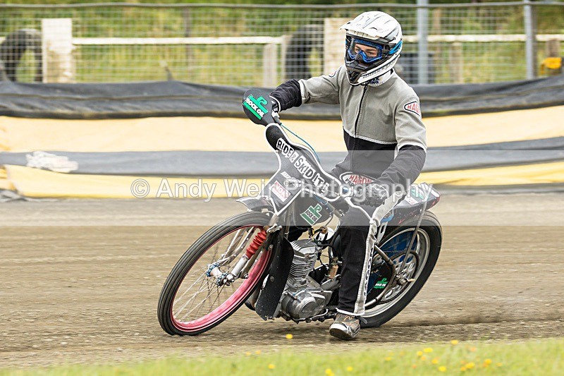 170822-RS 7d 0022 - Ride & Skid It - 22 August 17