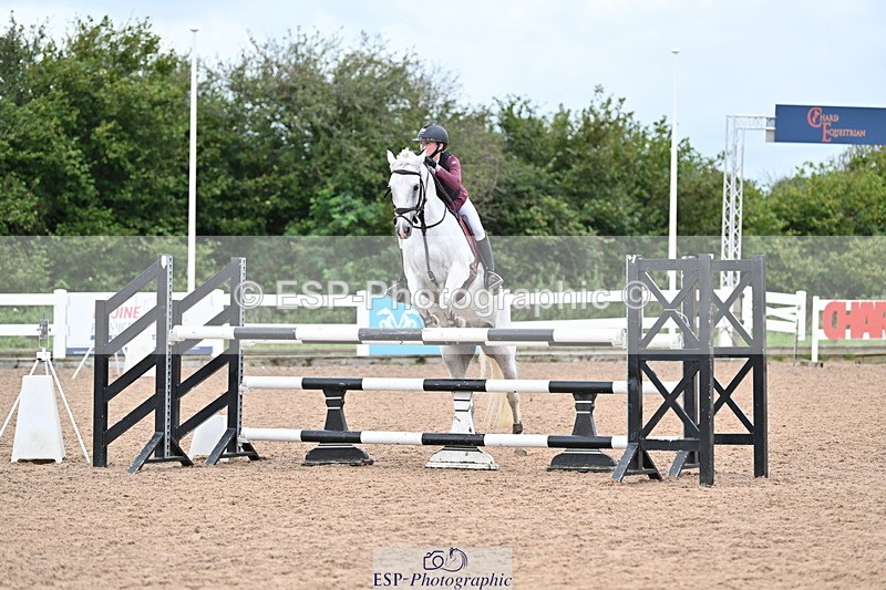 240908A-145551-04510 - Cls 22 A&B Pony Fox & 1.10 Open