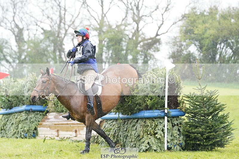 250418-131316-04669 - 224-Katie.Mathias-BERNIE