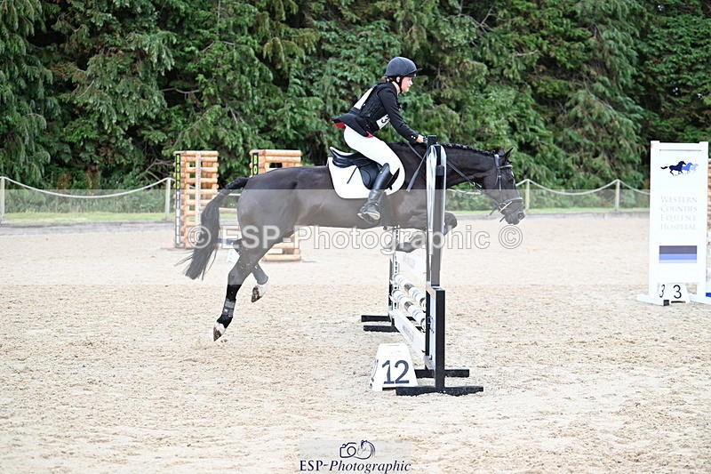 250726A-110721-01894 - Cls 04 PC90cm