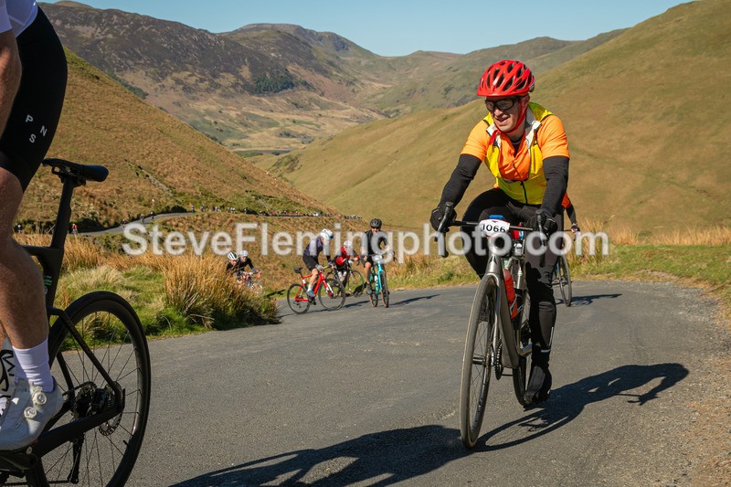 101431 - Newlands Pass 10.00 - 11.00