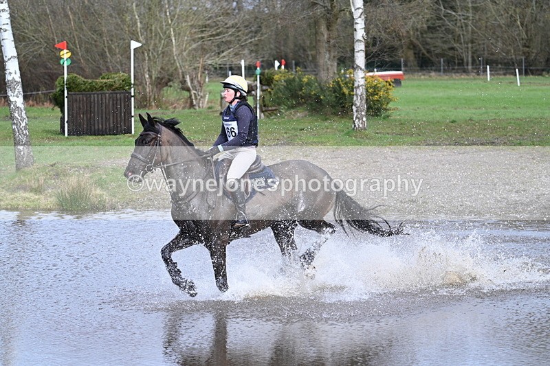 WJ7_6659 - Time 14:34 to 14:51