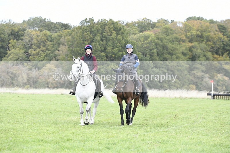 _DSC7451 - Time 12:05 to 12:53